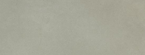 Vinyyli_vaalea_betoni