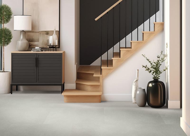 Vinyyli_vaalea_betoni