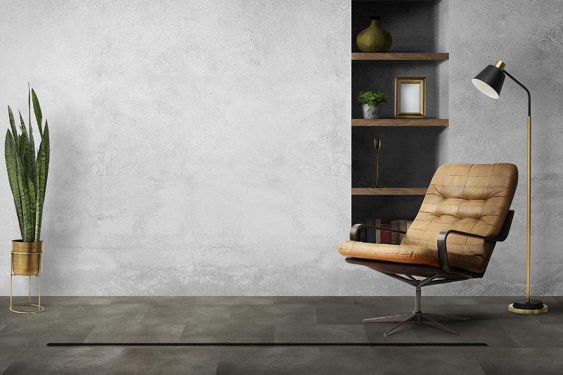 Vinyyli_tumma_betoni