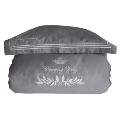 Royal_Camping_vuodevaatesarja_Camping_King_150_x_200_cm