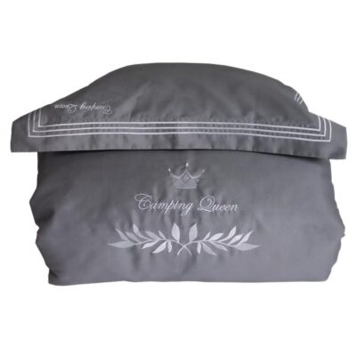 Royal_Camping_vuodevaatesarja_Camping_Queen_150_x_200_cm