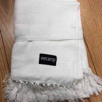 WECAMP_Huopa_Romantic_120_X_150_cm