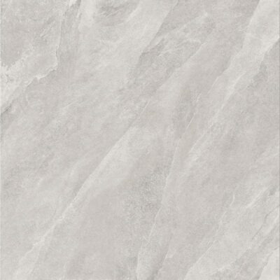 ATLANTIS_PERL_NAT_RE_120X120