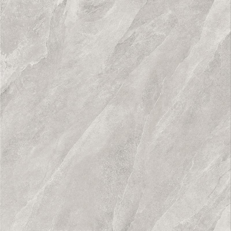 ATLANTIS_PERL_NAT_RE_120X120