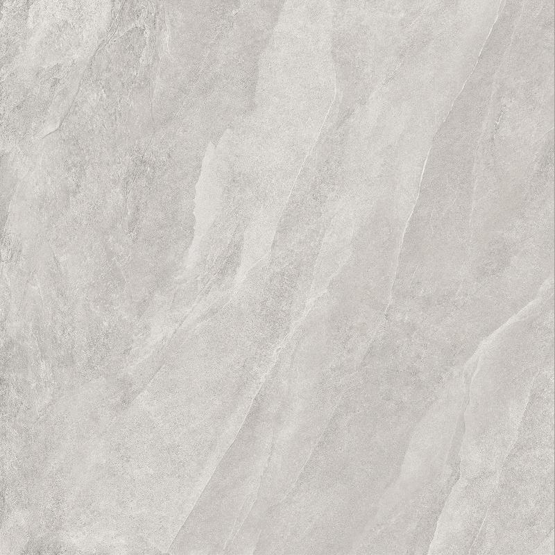 ATLANTIS_PERL_NAT_RE_120X120