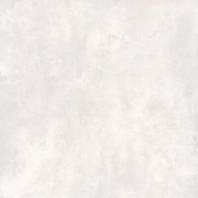 CEMENTART_BIANCO_NAT_RET_120x120