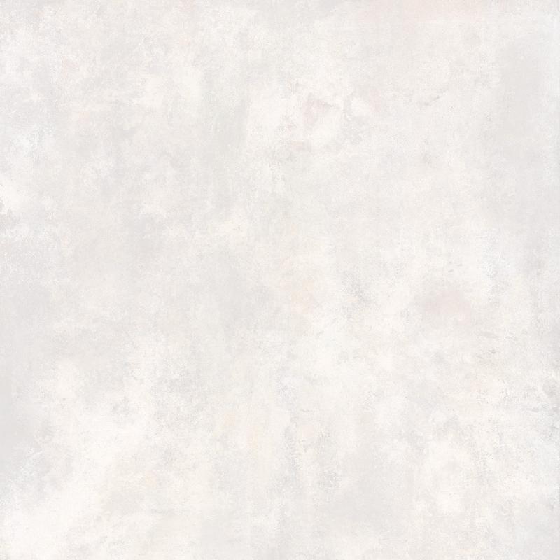 CEMENTART_BIANCO_NAT_RET_120x120