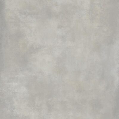 CEMENTART_FUMO_NAT_RET_120x120