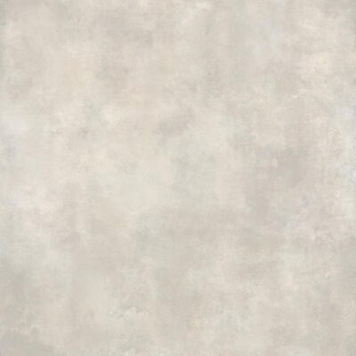 CEMENTART_GREIGE_NAT_RET_120x120