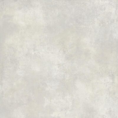 CEMENTART_PERLA_NAT_RET_120x120