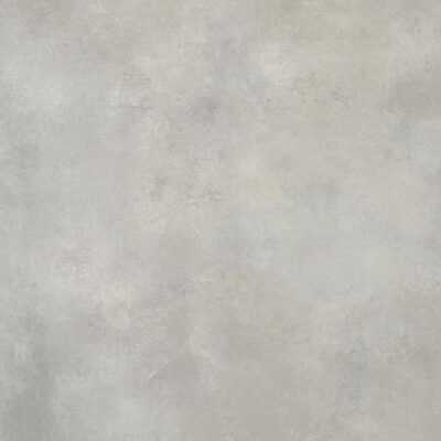 CEMENTART_FUMO_NAT_RET_60x120