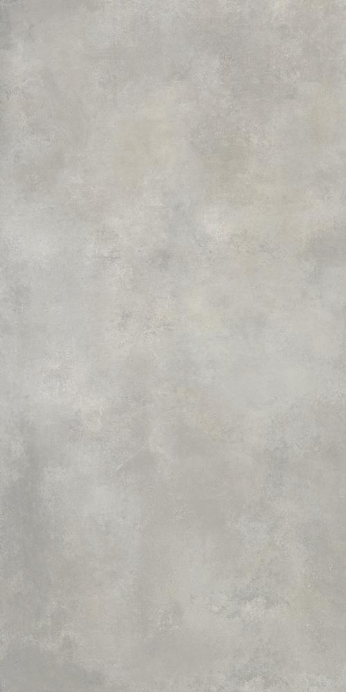 CEMENTART_FUMO_NAT_RET_60x120