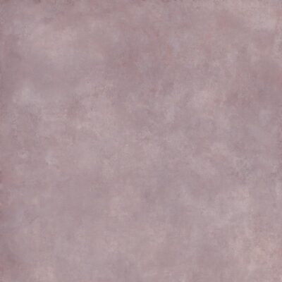 CEMENTART_IBISCO_NAT_RET_120x120