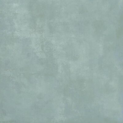 CEMENTART_MALVA_NAT_RET_120x120