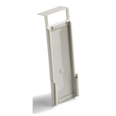 Lajitteluastian_seinateline