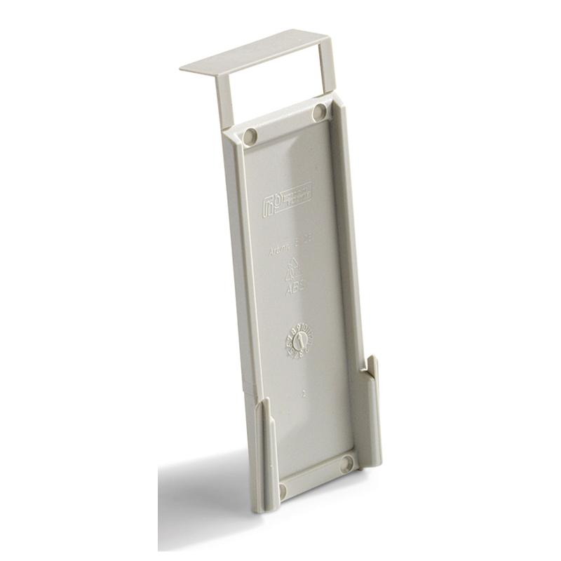 Lajitteluastian_seinateline