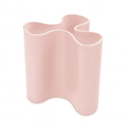 Maljakko_Clara_koko_M__Roosa