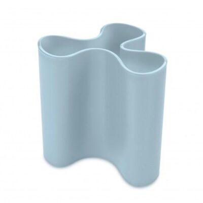 Maljakko_Clara_koko_L__vaaleansininen