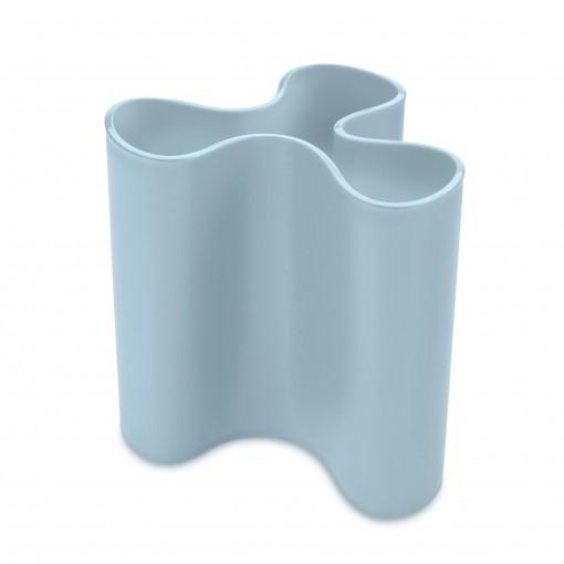 Maljakko_Clara_koko_L__vaaleansininen