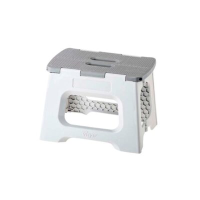 Taitettava_askelma_23_cm