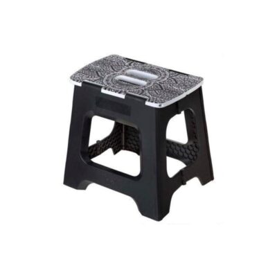 Taitettava_askelma_32_cm