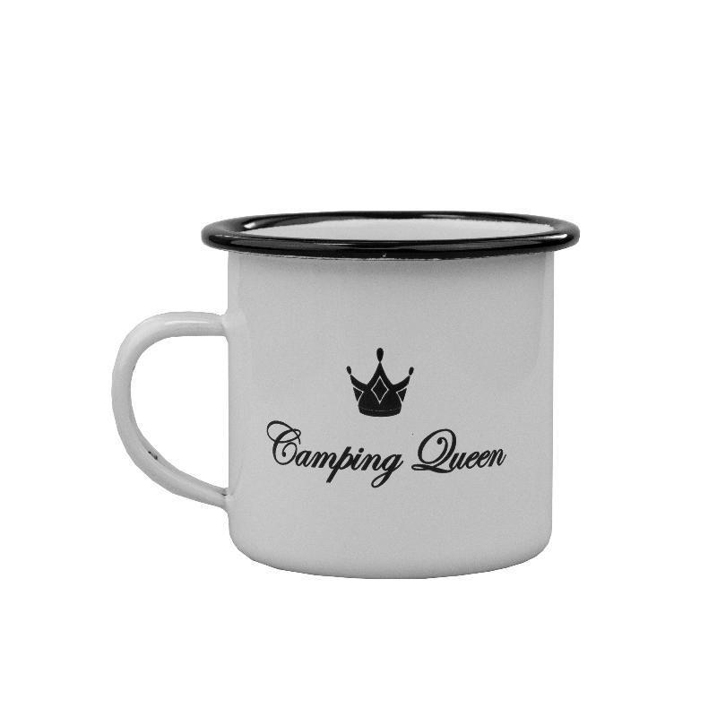 Camping_Queen__peltimuki