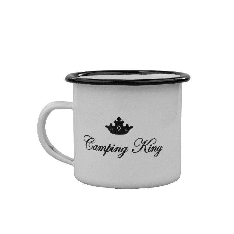 Camping_King__peltimuki