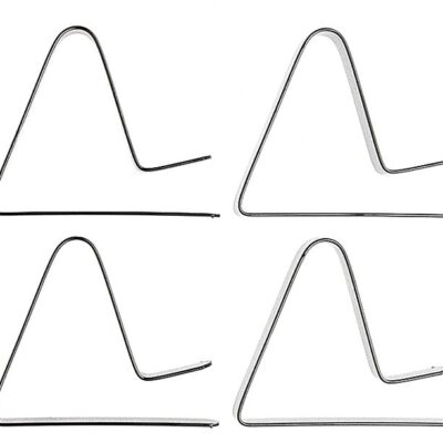 Poytaliinan_pidikkeet__4kpl_pak__