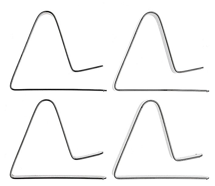 Poytaliinan_pidikkeet__4kpl_pak__