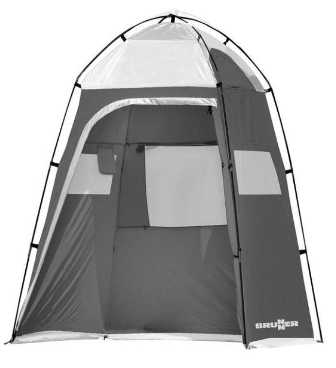 Brunner_teltta_Cabina_II__140x140x205_cm