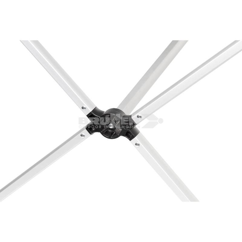 Brunner_Accelerate_4_Poyta