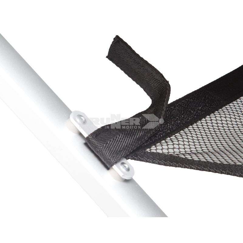 Brunner_Accelerate_4_Poyta