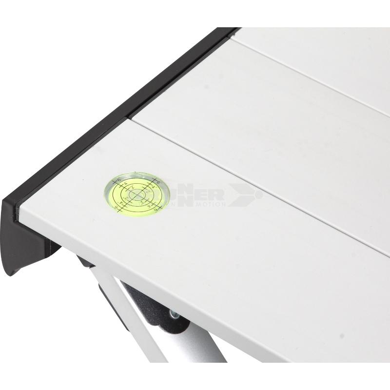 Brunner_Accelerate_4_Poyta