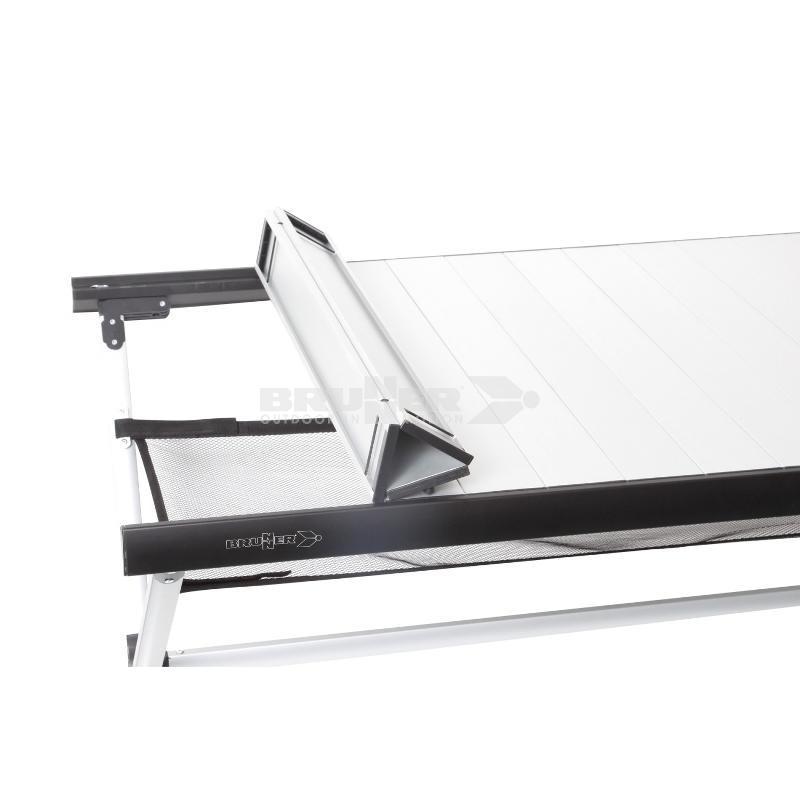 Brunner_Accelerate_4_Poyta