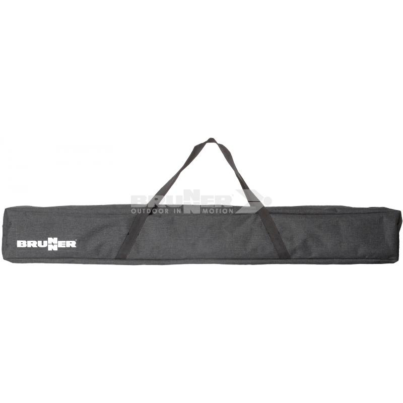 Brunner_Accelerate_4_Poyta