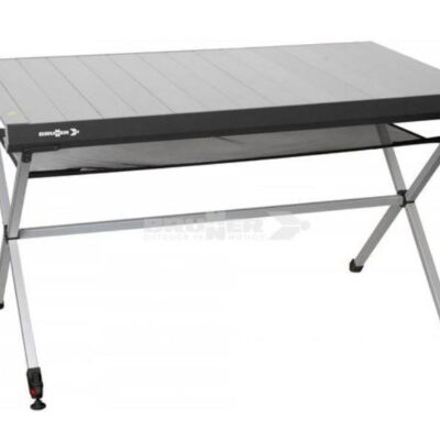 Poyta_Titanium_Axia_2