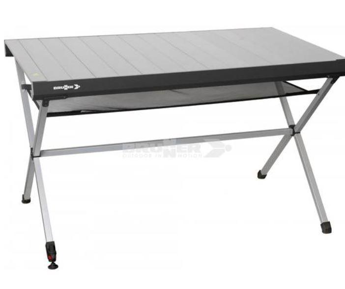 Poyta_Titanium_Axia_2