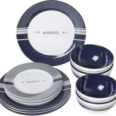 Marine_melamiiniastiasto_12_os