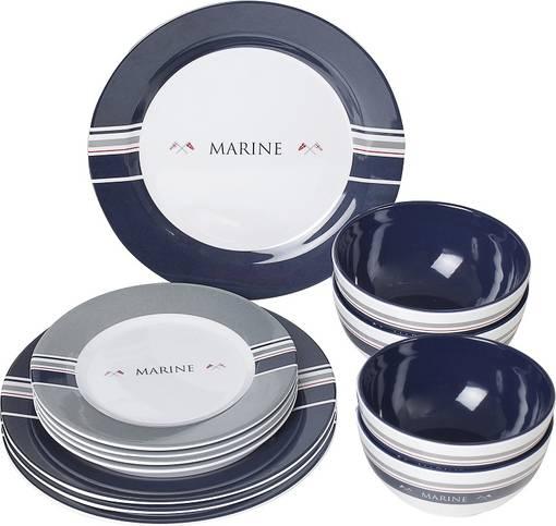 Marine_melamiiniastiasto_12_os