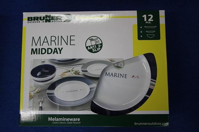 Marine_melamiiniastiasto_12_os