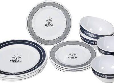 Nautical_melamiiniastiasto_12_os