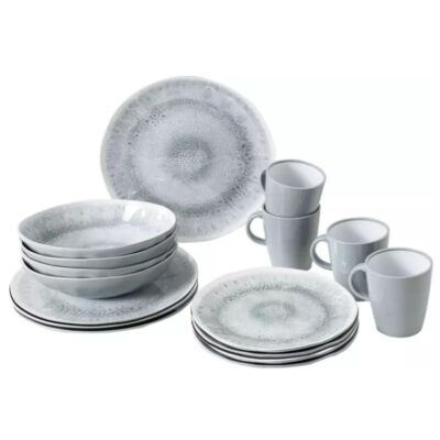 Brunner_melamiiniastiasto_Pearl__liukueste__16_osaa