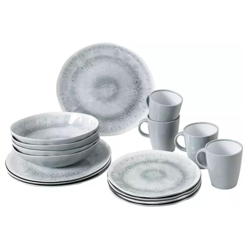 Brunner_melamiiniastiasto_Pearl__liukueste__16_osaa