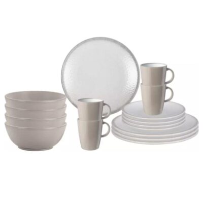 Brunner_melamiiniastiasto_Amade__liukueste__16_osaa