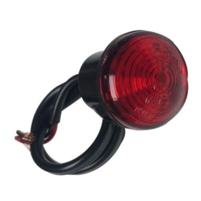 Jokon_aarivalo_punainen