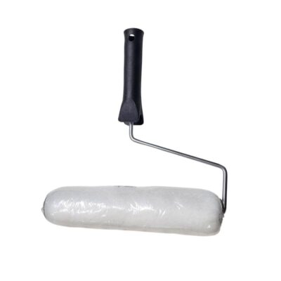 Polyesteritela_varsi_25cm