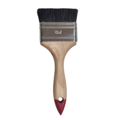 Puuvahasivellin_70mm