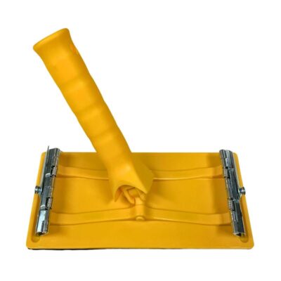 Hiomalasta_nivelella_210x105