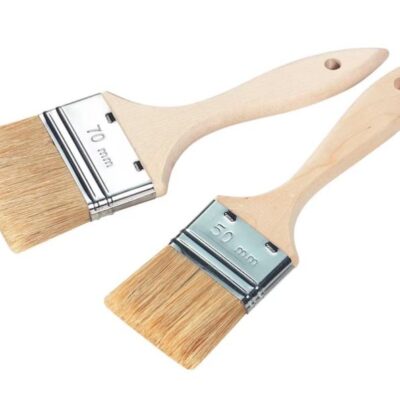 Sivellinpari_50_70mm