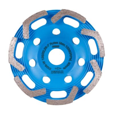 125_ROTEX_HIOMAKUPPILAIKKA